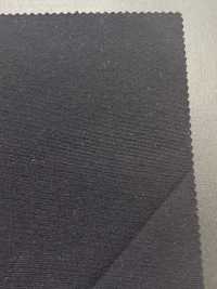 1044153 CORDURA® 4WAY Double Weave, Wasserabweisend[Textilgewebe] Takisada Nagoya Sub-Foto