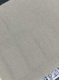 1078201 Gemütlich! CORCORAN X VERTICAL® Zopfmuster[Textilgewebe] Takisada Nagoya Sub-Foto