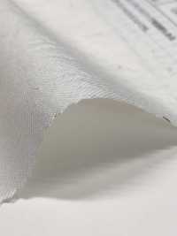 SBY4446 Baumwolle / Leinen / Tencel Sonnengetrocknete Waschmaschinenverarbeitung[Textilgewebe] SHIBAYA Sub-Foto