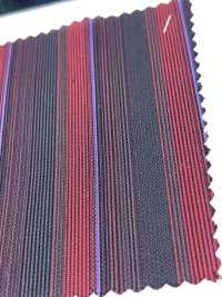 A-1613 Baumwoll-Piqué[Textilgewebe] ARINOBE CO., LTD. Sub-Foto