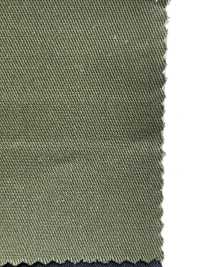 A-8058 Thermolite Stretch-Chino (Fuzzy-Futter)[Textilgewebe] ARINOBE CO., LTD. Sub-Foto