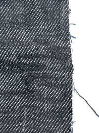 A-5070 Leinen Denim (Chambray)[Textilgewebe] ARINOBE CO., LTD. Sub-Foto