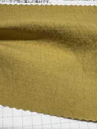 SBY3154 Cordura Nylon Ripstop Stretch Sonnengetrocknete Waschmaschinenverarbeitung[Textilgewebe] SHIBAYA Sub-Foto