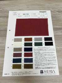 SB171W 1/40 Leinen W[Textilgewebe] SHIBAYA Sub-Foto