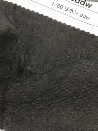 SB166ddw 1/60 Leinen Ddw[Textilgewebe] SHIBAYA Sub-Foto