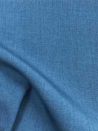 52325 Reflax® ECO × Calculo® Wettertuch[Textilgewebe] SUNWELL Sub-Foto