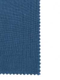 52325 Reflax® ECO × Calculo® Wettertuch[Textilgewebe] SUNWELL Sub-Foto