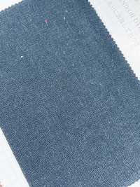 45500 10 Einfädiger Leinenstoff[Textilgewebe] VANCET Sub-Foto