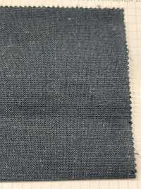 45500 10 Einfädiger Leinenstoff[Textilgewebe] VANCET Sub-Foto