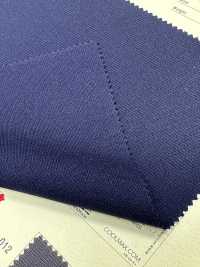 CMX4025EC MU-TECH ECO COOLMAX® Moosstich[Textilgewebe] Muratacho Sub-Foto
