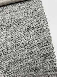 AN-9244 Hoch Geschnittenes Fuzzy-Top[Textilgewebe] ARINOBE CO., LTD. Sub-Foto