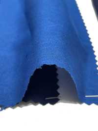 AN-9229 Baumwoll-/Nylon-Indigo-Schreibmaschinentuch[Textilgewebe] ARINOBE CO., LTD. Sub-Foto