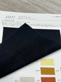 12177 60-Faden-Rasen-Soft-Washer-Verarbeitung[Textilgewebe] SUNWELL Sub-Foto