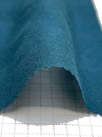 RN5023 Plat Air In Voile Viyella[Textilgewebe] SHIBAYA Sub-Foto