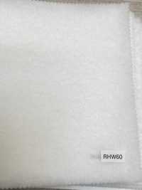 RHW60 Conbel NOWVEN(R) Domit Serie Schmelzbare Einlage Weicher Typ Conbel Sub-Foto