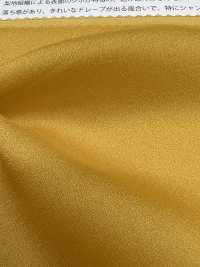 5081 Sandwash-Oberfläche Georgette[Textilgewebe] Suncorona Oda Sub-Foto
