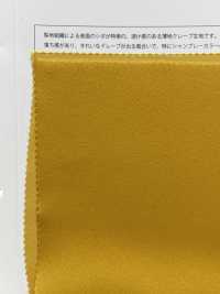 5081 Sandwash-Oberfläche Georgette[Textilgewebe] Suncorona Oda Sub-Foto
