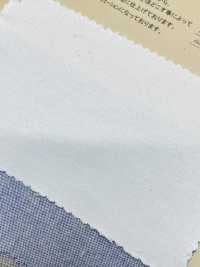 3266 Baumwoll-Oxford[Textilgewebe] ARINOBE CO., LTD. Sub-Foto
