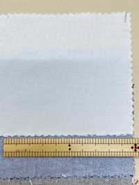 3266 Baumwoll-Oxford[Textilgewebe] ARINOBE CO., LTD. Sub-Foto
