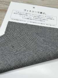 AW34091 VISLY®️AMUNZEN[Textilgewebe] Matsubara Sub-Foto