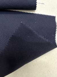 BD7676 Deutsche Ente[Textilgewebe] COSMO TEXTILE Sub-Foto