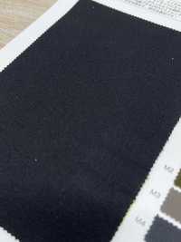 KS3023 IMMER FREI[Textilgewebe] Matsubara Sub-Foto