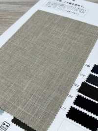 ZY10001 UTILITY TROPICAL[Textilgewebe] Matsubara Sub-Foto
