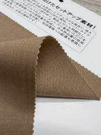 ZH30000 NEUE ARBEIT T/R TRO[Textilgewebe] Matsubara Sub-Foto
