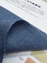 ZH30004 KLASSISCHES LEINEN[Textilgewebe] Matsubara Sub-Foto