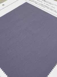 BD2383 Viskose-Nylon-Schreibmaschinentuch Mit Knitter-Finish[Textilgewebe] COSMO TEXTILE Sub-Foto
