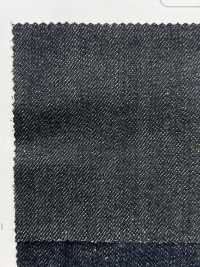 OWH0168 Kaihara Denim 13,75oz NIPPON Denim[Textilgewebe] Oharayaseni Sub-Foto