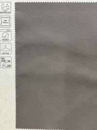 BD5347 Polyester-Chino, 4-Wege-Stretch, Faltig, Wasserabweisend[Textilgewebe] COSMO TEXTILE Sub-Foto