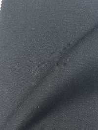 LIG6914 C/CORDURA MIL BACK SATIN[Textilgewebe] Lingo (Kuwamura-Textil) Sub-Foto