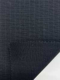 LIG6916 C/CORDURA MIL RIP-STOP[Textilgewebe] Lingo (Kuwamura-Textil) Sub-Foto