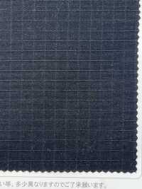 LIG6916 C/CORDURA MIL RIP-STOP[Textilgewebe] Lingo (Kuwamura-Textil) Sub-Foto