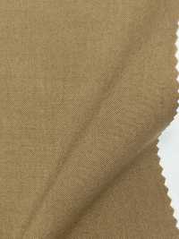 LIG6930 C/CORDURA MIL OXFORD[Textilgewebe] Lingo (Kuwamura-Textil) Sub-Foto
