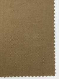 LIG6930 C/CORDURA MIL OXFORD[Textilgewebe] Lingo (Kuwamura-Textil) Sub-Foto