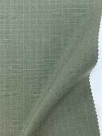 LIG6934 C/CORDURA STRETCH RIP-STOP[Textilgewebe] Lingo (Kuwamura-Textil) Sub-Foto