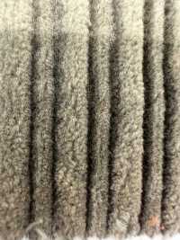 DEL808 Ausgefallener Cord (Set) Delavage (Delavage)[Textilgewebe] Kumoi Beauty (Chubu Velveteen Cord) Sub-Foto