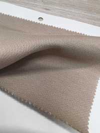 FJ200070 Ozeki-Fleece[Textilgewebe] Fujisaki Textile Sub-Foto
