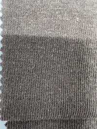 FJ200320 UNRAVEL-TRIKOT[Textilgewebe] Fujisaki Textile Sub-Foto