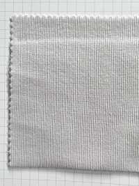 404 80/2 Strong Twist Rundrippe Mercerisiert[Textilgewebe] VANCET Sub-Foto