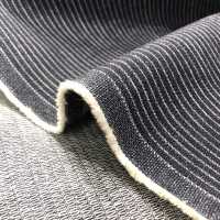 68S308-1 Cord-Denim[Textilgewebe] DUCK TEXTILE Sub-Foto