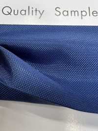 A4336 210D Nylon-Oxford[Textilgewebe] Masuda Sub-Foto