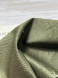 BD1159 Sweet Twisted Super Long Moleskin Aus Baumwolle[Textilgewebe] COSMO TEXTILE Sub-Foto
