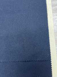 BD3634 Kompakte Gabardine[Textilgewebe] COSMO TEXTILE Sub-Foto