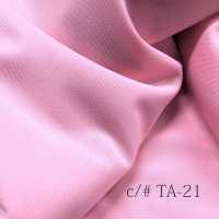 BF-4416 E-Gaya[Textilgewebe] Masuda Sub-Foto