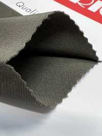 L-515 Lycra® Köper[Textilgewebe] Masuda Sub-Foto