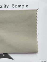 L212 Lycra® Taft[Textilgewebe] Masuda Sub-Foto