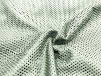 M198 Das Netz[Textilgewebe] Masuda Sub-Foto